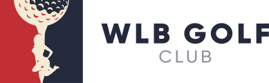 WLB Golf Club