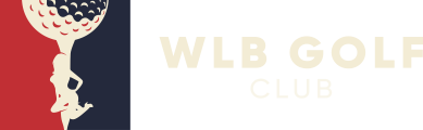 WLB Golf Club